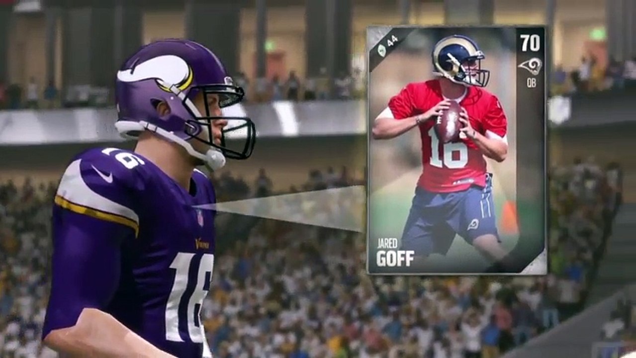 Madden 17 (608)