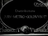 Jury-Metro-Goldwyn Distributors