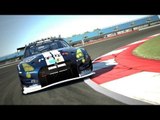 Gran Turismo 6 Bande Annonce Version Longue