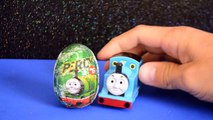 Рюкзаки томас и друзья сюрприз яйцо шоколад томас в танк двигатель Коллекция