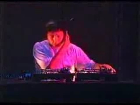 Max Mix Show Live - Toni Peret & José Maria Castells