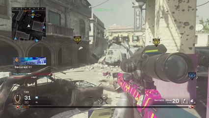 Call of Duty®: Modern Warfare® Remastered