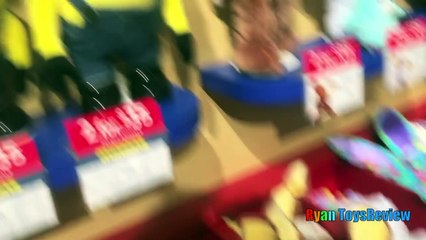 в и к медведь строить гнаться Семья для весело Дети патруль лапа Раян Игрушки поездка мастерская toysreview