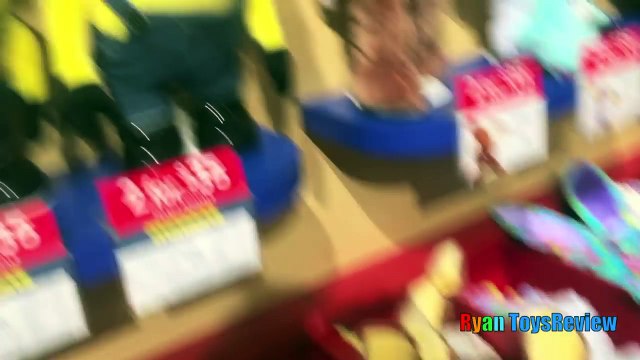 в и к медведь строить гнаться Семья для весело Дети патруль лапа Раян Игрушки поездка мастерская toysreview