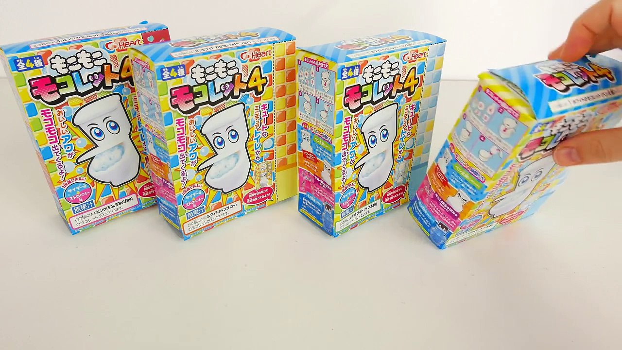 И Конфеты домашнее животное изнурять Магазин сода туалет japanese foaming toilets yucky moko moko mokolet ugglys