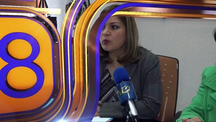 Hasta 838 responsabilidades en auditorias del 2016