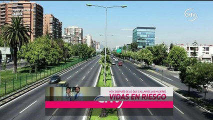 LQCLM -Sufrí acoso y maltrato laboral por parte de la esposa de mi jefe -PT1