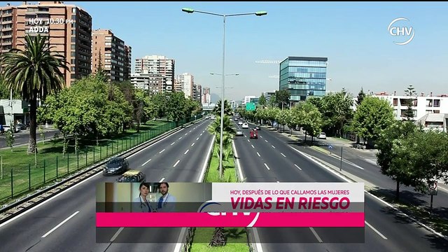 LQCLM -Sufrí acoso y maltrato laboral por parte de la esposa de mi jefe -PT1