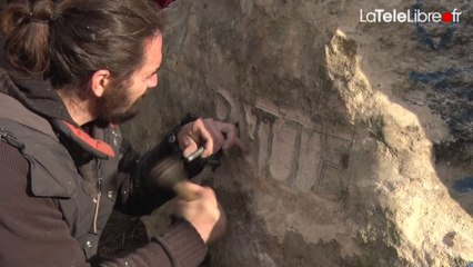 La Cathédrale des Migrants de la Chapelle
