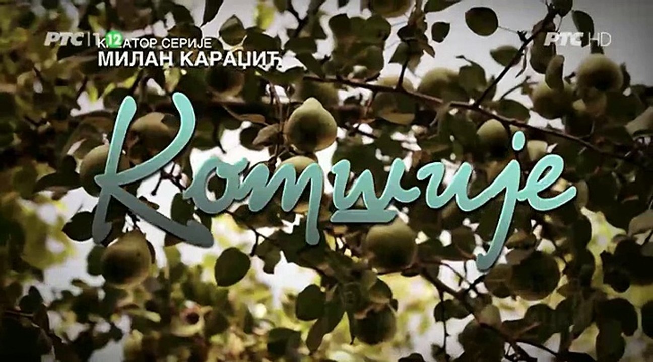 komse.S3E7