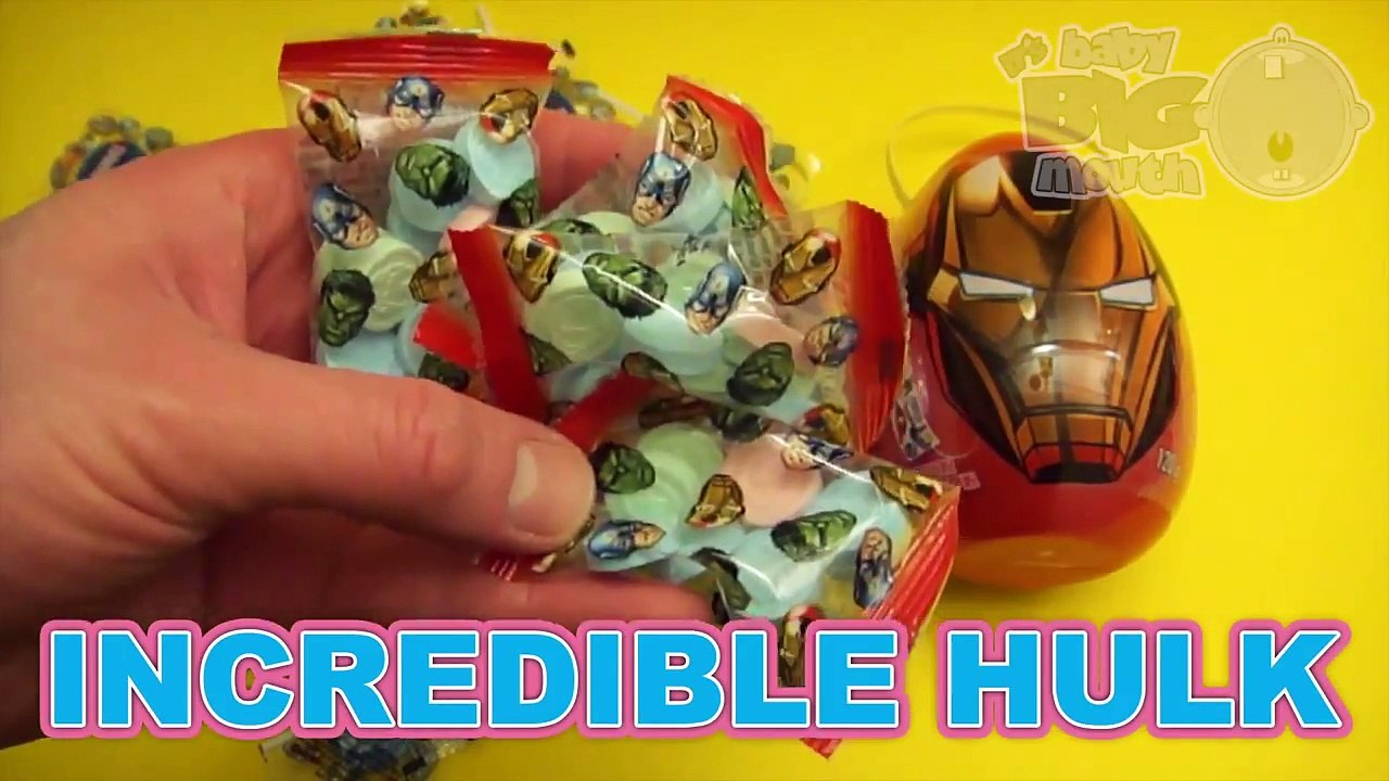 Америка Мстители капитан яйцо гигант килектор железо вид человек один человек Новые функции сюрприз топор Игрушки