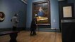 Miguel Ángel y Sebastiano, dos genios en la National Gallery de Londres