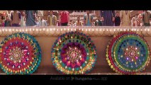 Aashiq Surrender Hua Video Song  - Varun, Alia - Amaal Mallik, Shreya Ghoshal -Badrinath Ki Dulhania