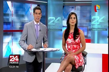 El salto de la muerte terminó de una manera inesperada en Rusia