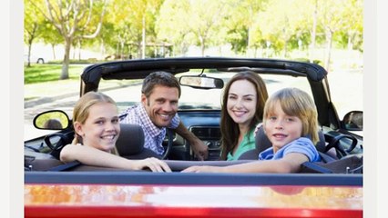 Insurance Fort Walton Beach