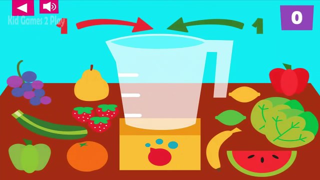 PBS Parents Learning Games for Kids Preschool Games Education Android İos Free Game GAMEPL