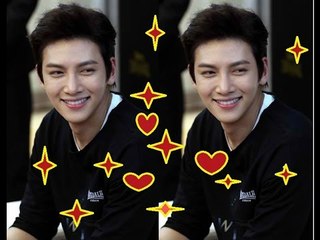 Ji Chang Wook is the ‘King of Action’ in a New Video Released for Fabricated City