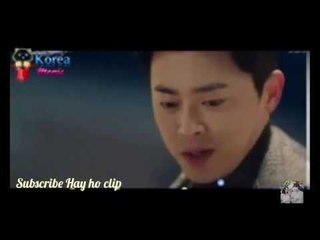 Lee Min Ho 이민호 & Jeon Ji Hyun 전지현