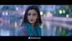 Roke Na Ruke Naina Video Song - Arijit Singh - Varun, Alia - Amaal Mallik-Badrinath Ki Dulhania
