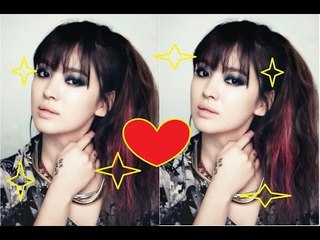 Song Hye Kyo Talks About Marriage, Actresses She Wants To Work With, And More