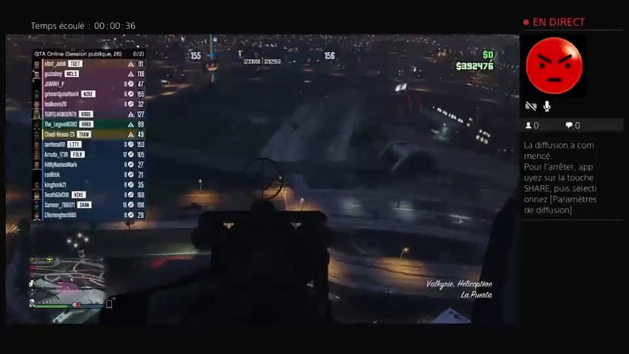 GTA 5 (31)