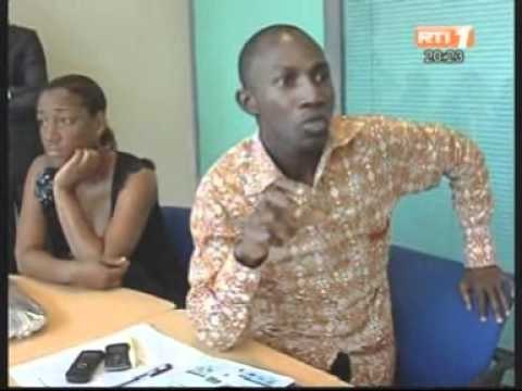 Une solution informatique pour lutter efficacement contre la fraude aux emamens et concours