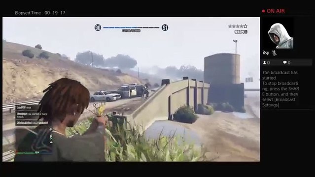 ChiefsosaDaVinci slime Ball 3200 shyt