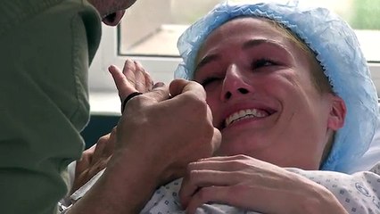 149 El Camionero Final -pt1