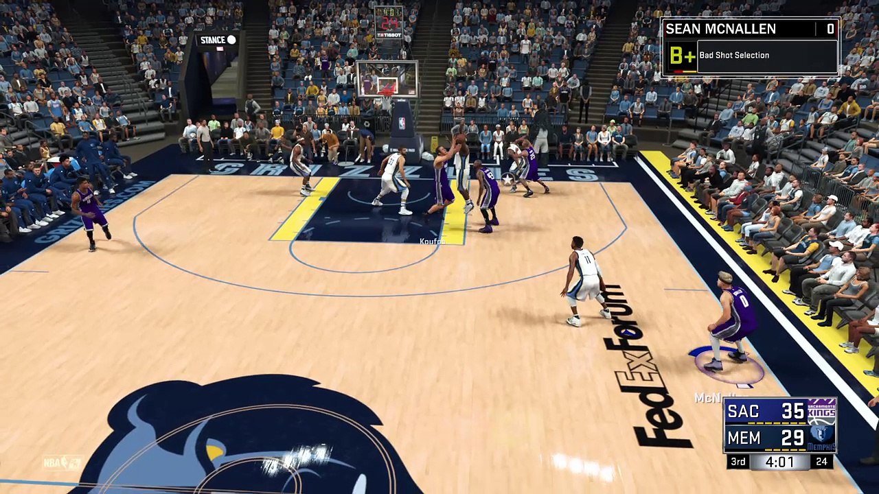 NBA 2K17_20170314162917