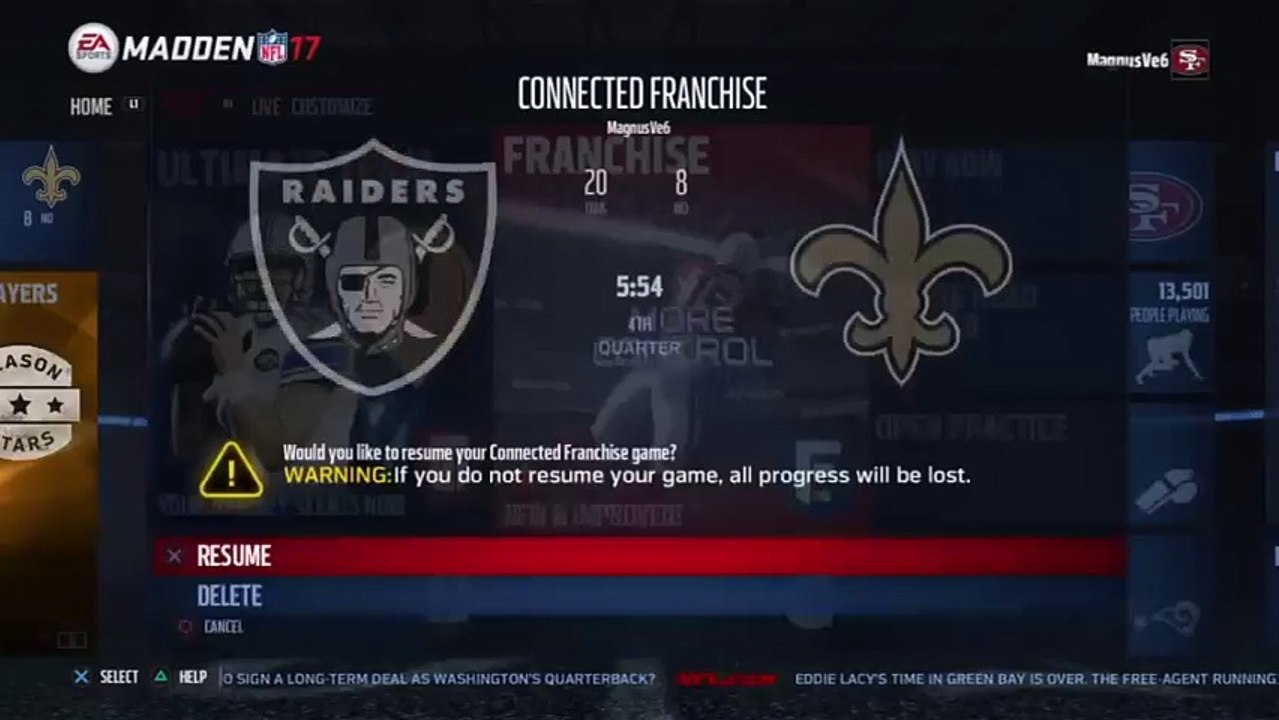 Madden 17 (610)
