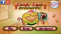 в и к и кекс кардио печенье кексы От как сделать Кому Это candyland