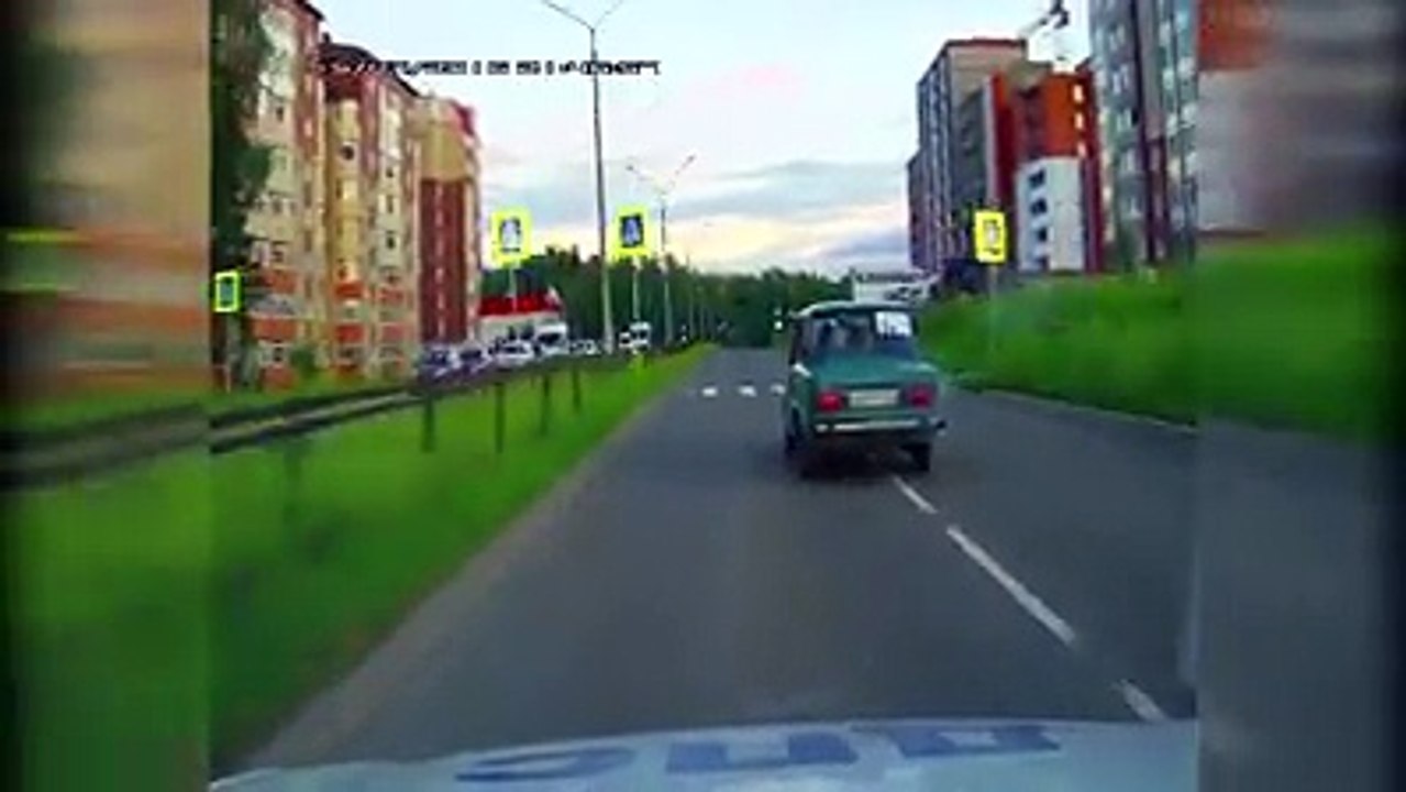 Auto Bum Bum-fbdown.net
