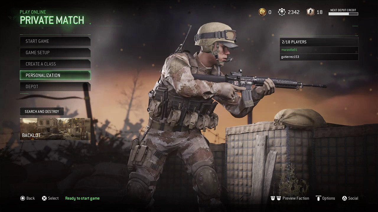 Call of Duty®: Modern Warfare® Remastered_20170314180316