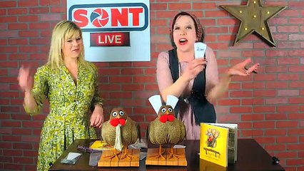 Thankful Feathers- Holiday Activity on Gratitude- Activity to Teach Gratitude