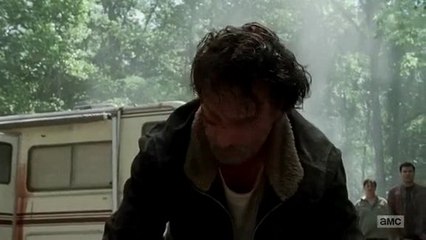 TWD Season 10 Episode 20 ( HD ) Dailymotion