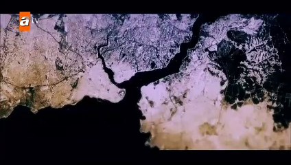 قطاع الطرق جزء والموسم 2 الثاني الحلقة 21 القسم 1 مترجم للعربية - زوروا رابط موقعنا بأسفل الفيديو