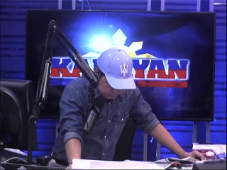 Supreme Court asked to permit plea bargain for 80,000 drug users