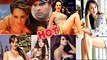 Yuvraj Singh s Wife Hazel Keech Hot Photos-Unseen Video
