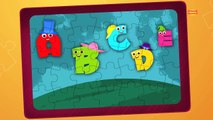 Mega Gummy bear eating magic candy finger family nursery rhymes for kids | Gummybear ice c