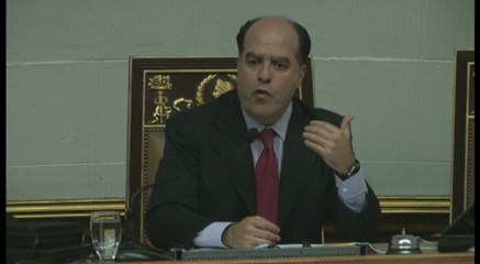 "Crisis humanitaria alimentaria" es declarada por