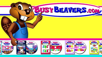 2. Дети дело Дети я я я и в иглу Узнайте уровень Нижняя начинается учить с |