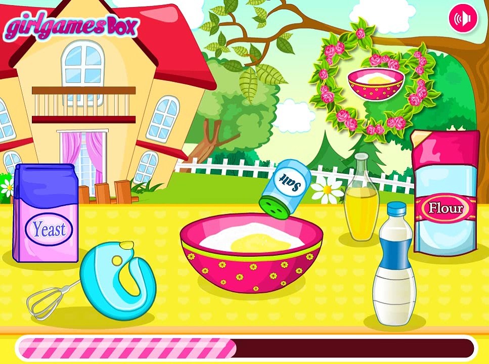 Детка ребенок Лучший Лучший вкусно для Игры сердце Дети пицца