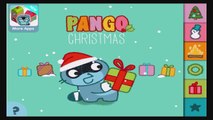 Kids Learn Educational Cartoon Story With Pango Storytime - StoryTime For Kids Children To