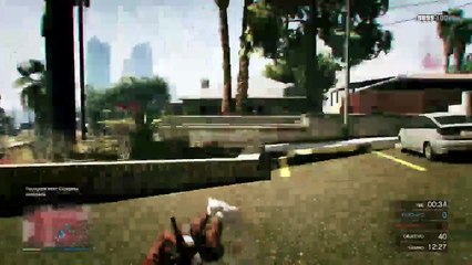 Transmisión de PS4 en vivo de iGoldz-_-RulleS- (39)