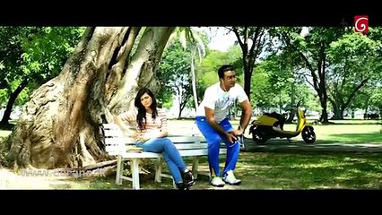 Deweni Inima _ Episode 27 14th March 2017