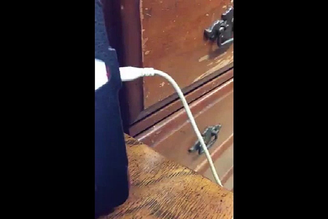 Lisa Pham- Xin mọi nguoi nghe mà lấy đó làm bài học ... chớ ngông cuồng gọi cho Lisa để rước họa vào thân nhé