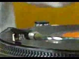 Saló de la infancia 1987 - Toni Peret & J. Maria Castells