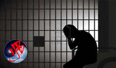 Bạn chỉ cần làm người tốt, trời cao đã tự có an bài