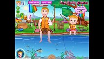 ❤ Baby Hazel Episodes Baby Games Compilation ❤ baby games # Play disney Games # Watch Cartoons
