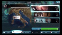 Assassins Creed Identity Missions 4-6 - iOS / Android - Worldwide Launch Walkthrough Game